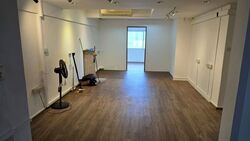 Textile Centre (D7), Office #562145641